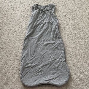 Little Sleepies Sleep Sack